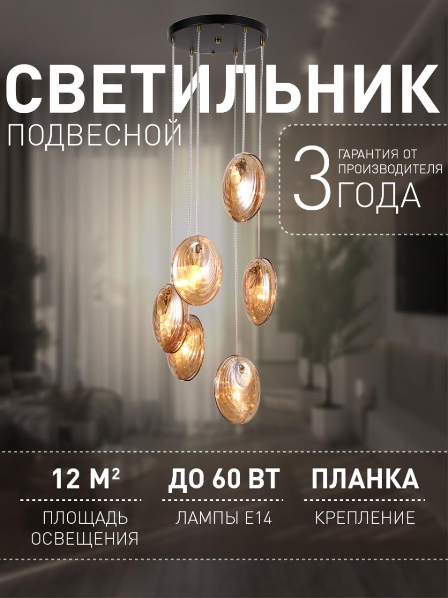 card-img