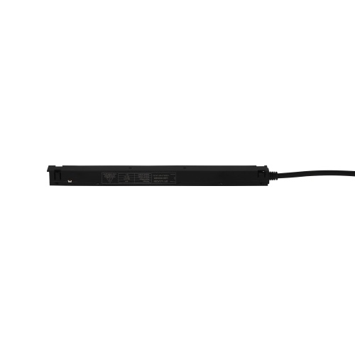 ST1011.048.80 Блок питания встраиваемый ST-Luce 80W СКАЙЛАЙН 48V