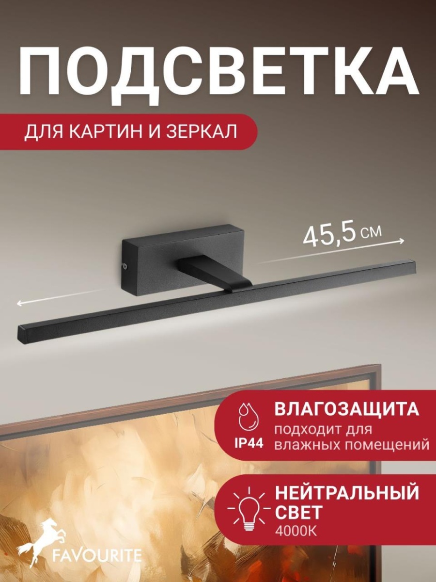 card-img