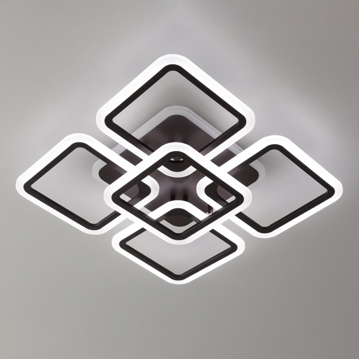 card-img