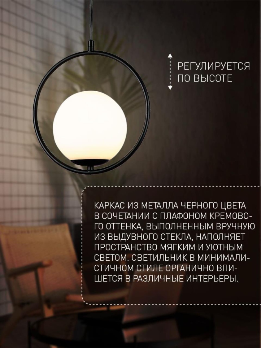 card-img