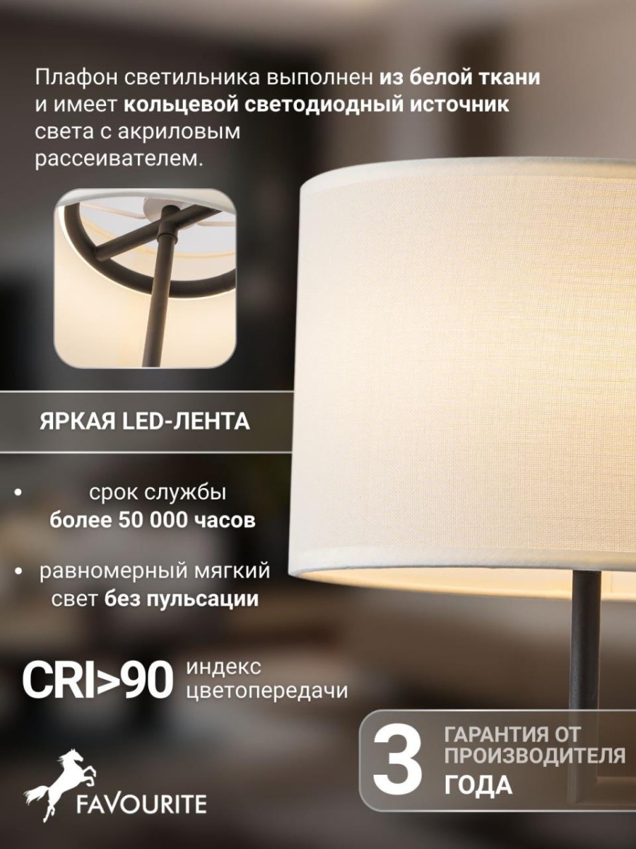 card-img