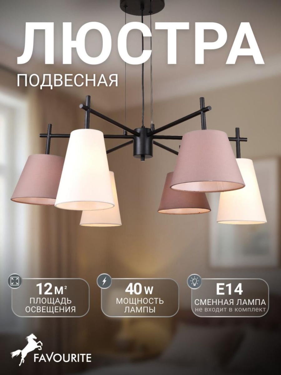 card-img