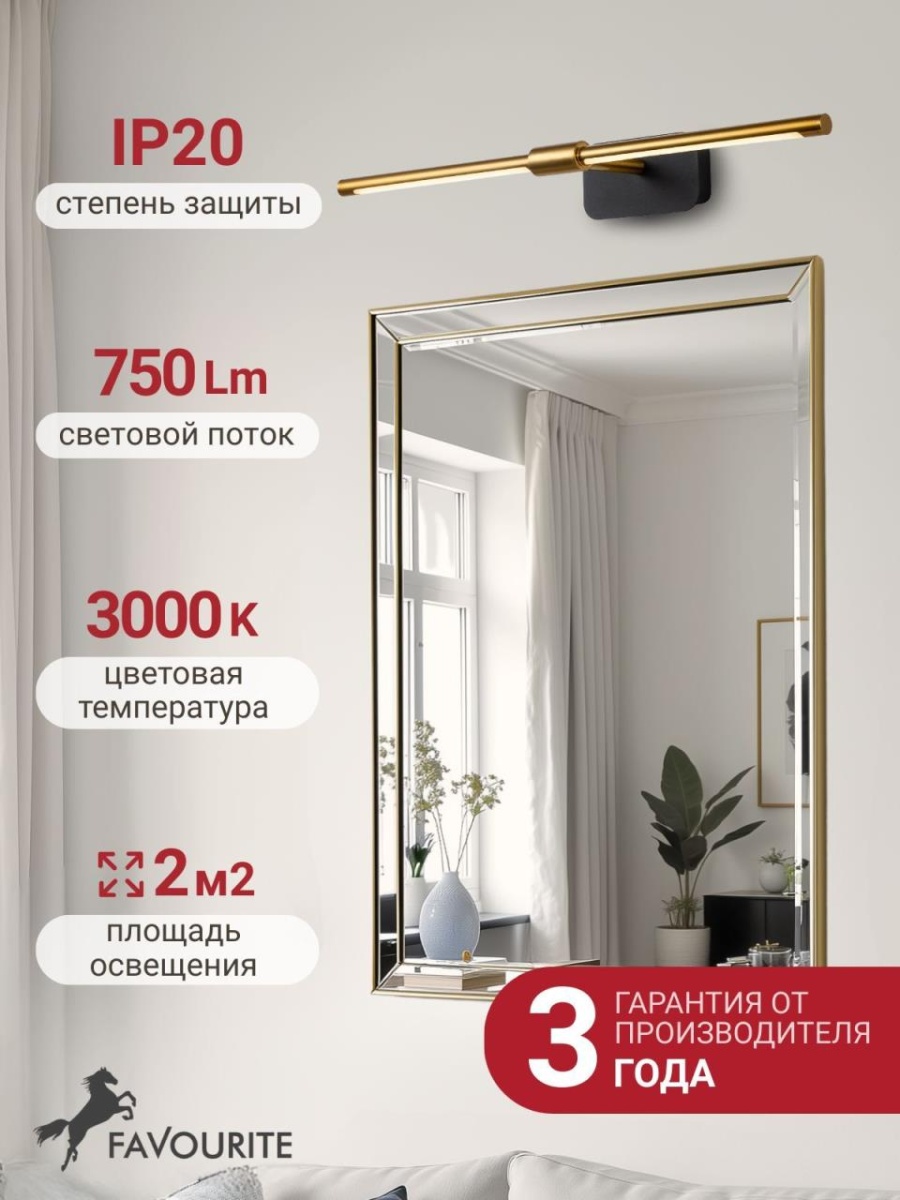 card-img