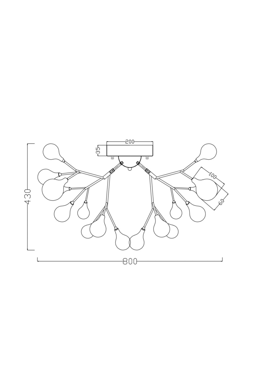card-img