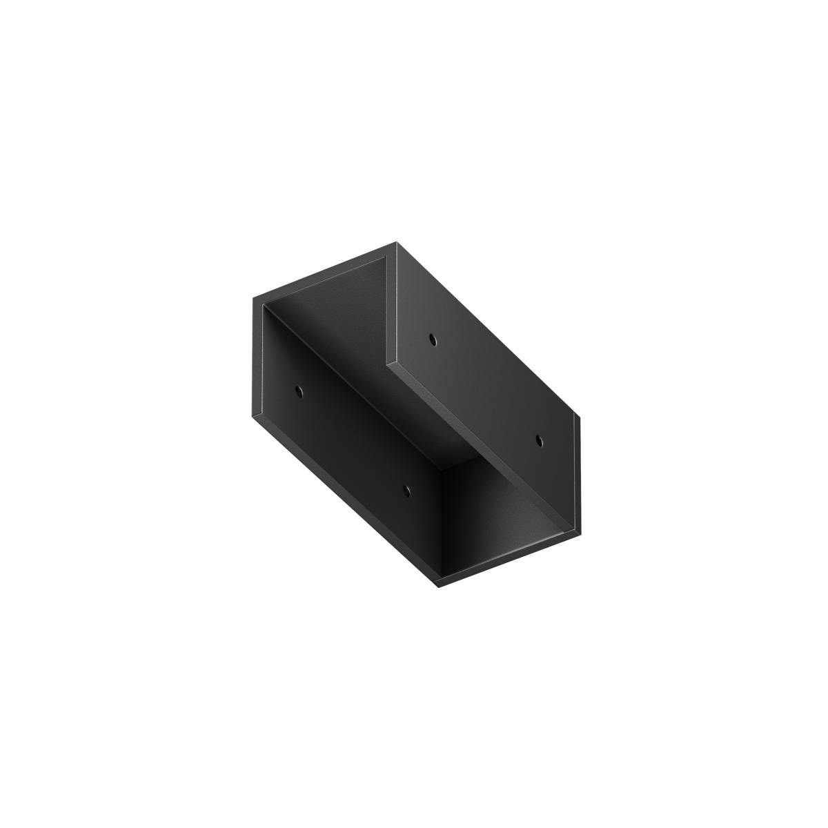 card-img