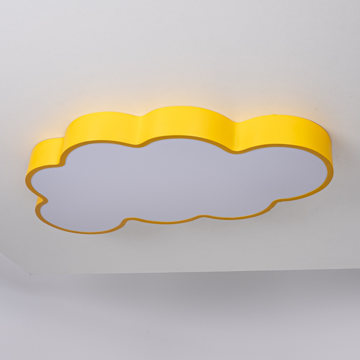 card-img