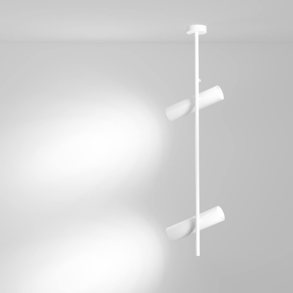 card-img