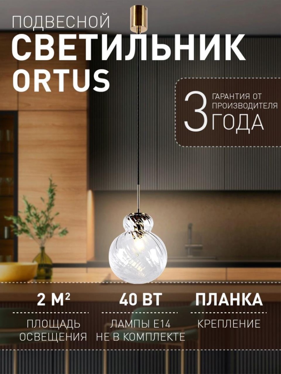 card-img
