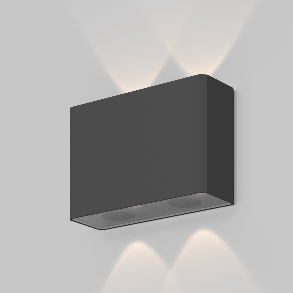 card-img