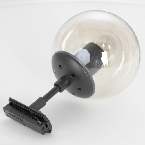 Трековый светильник Lussole LSP-8167-TAB