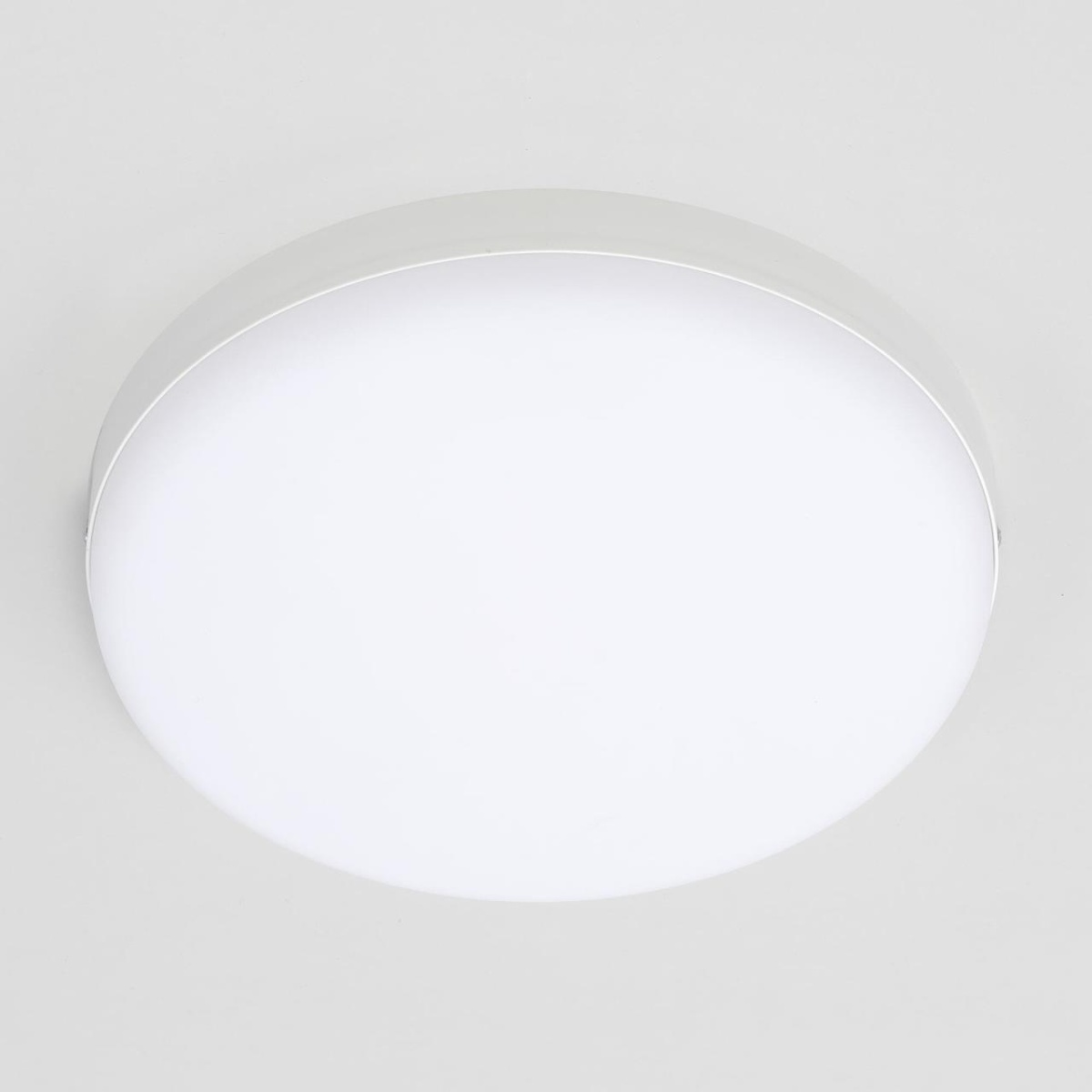 card-img