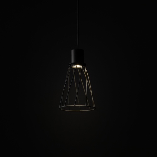 Modesto TK Lighting 10159/ подвесной светильник