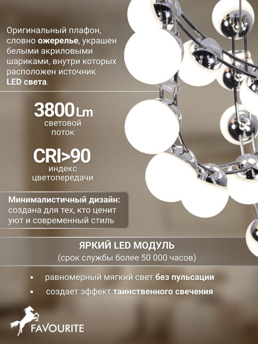 card-img