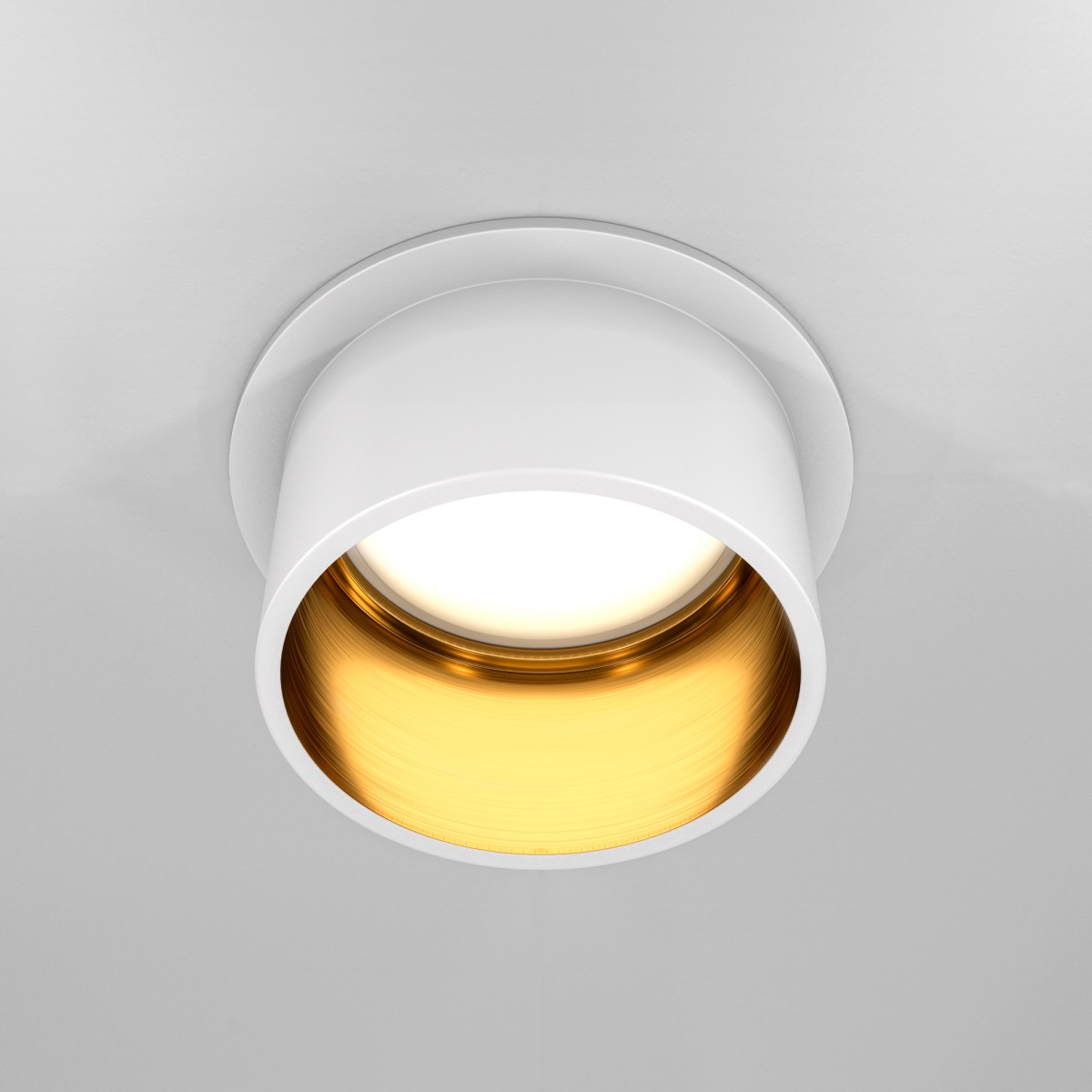 card-img