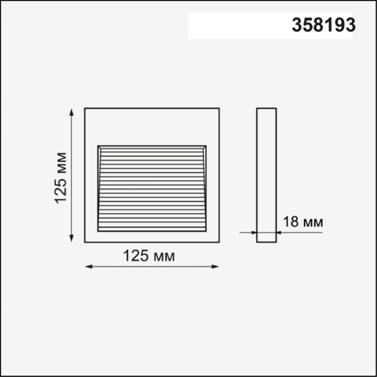 card-img