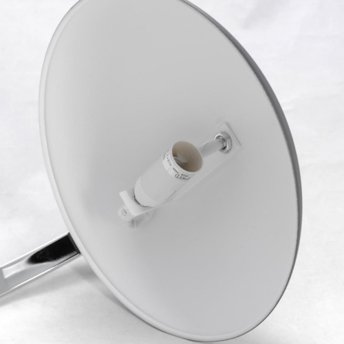 Настольная лампа Lussole LSP-0559
