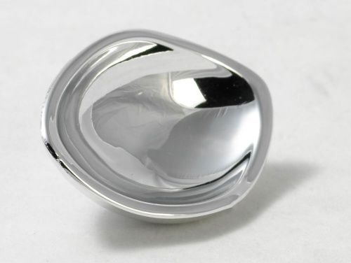 Люстра подвесная Lussole SY0710
