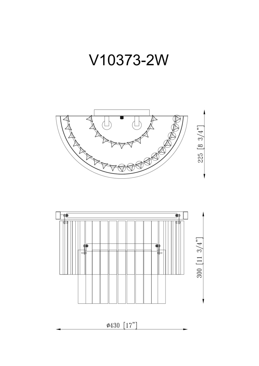 card-img