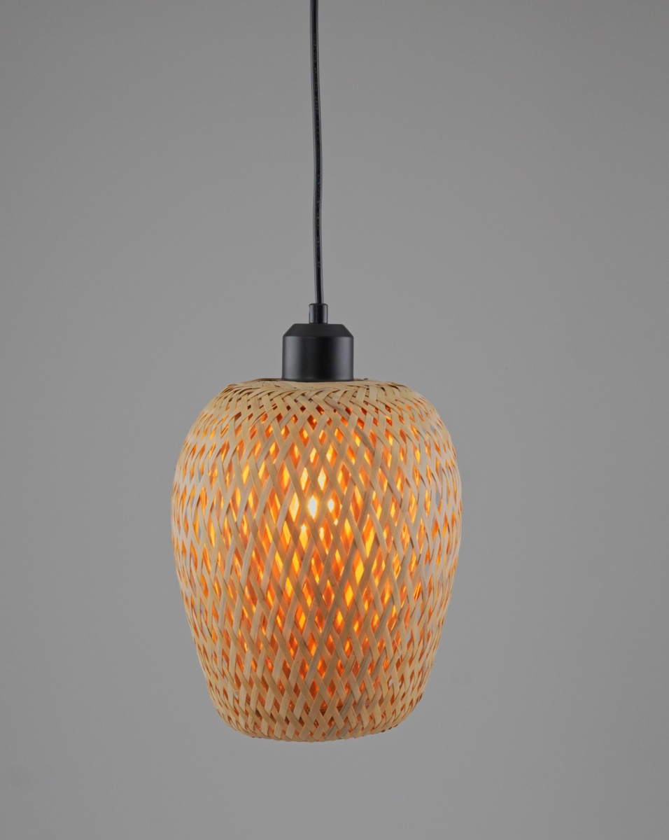 card-img