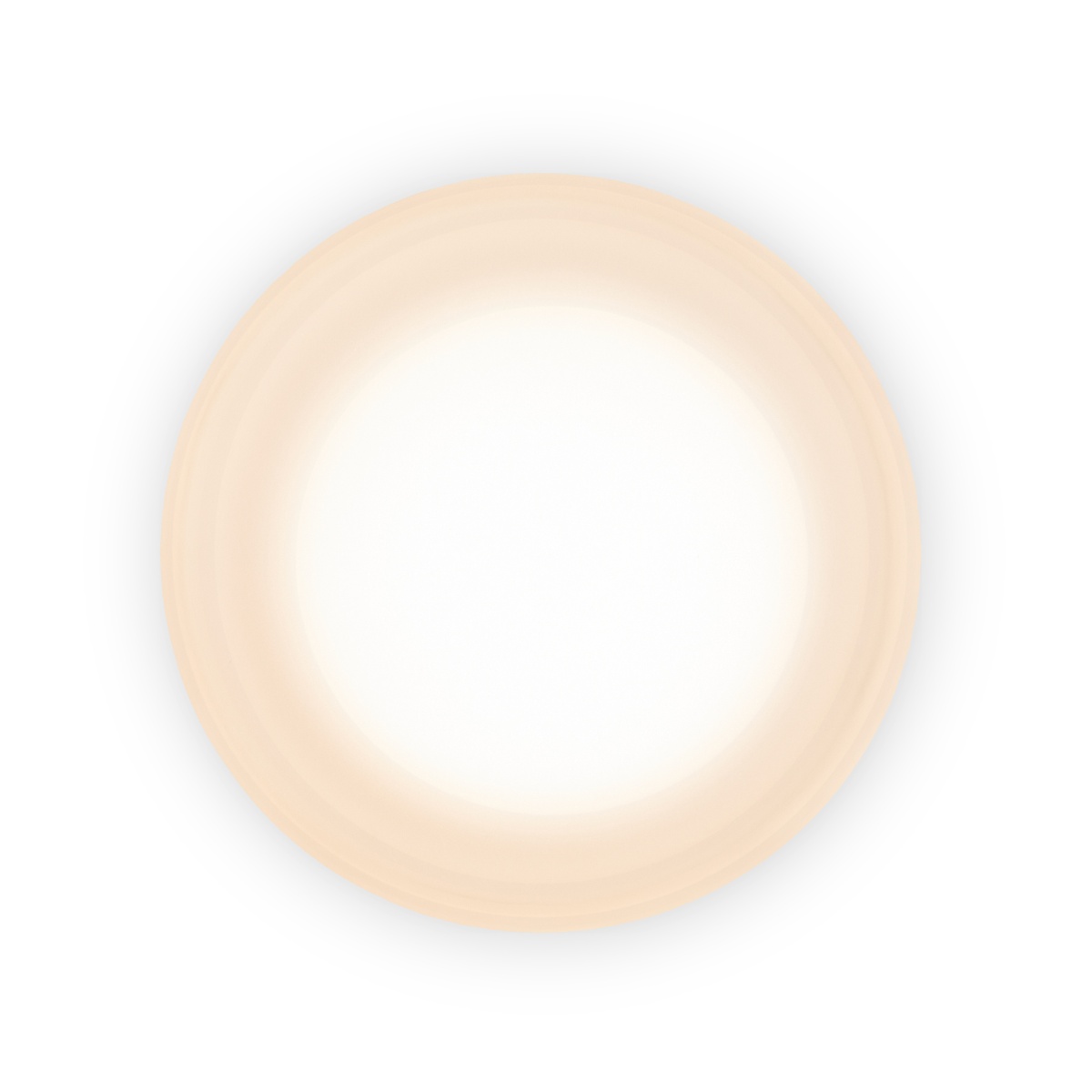 card-img