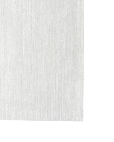 Подсветка Vele Luce Сarica VL8273W21