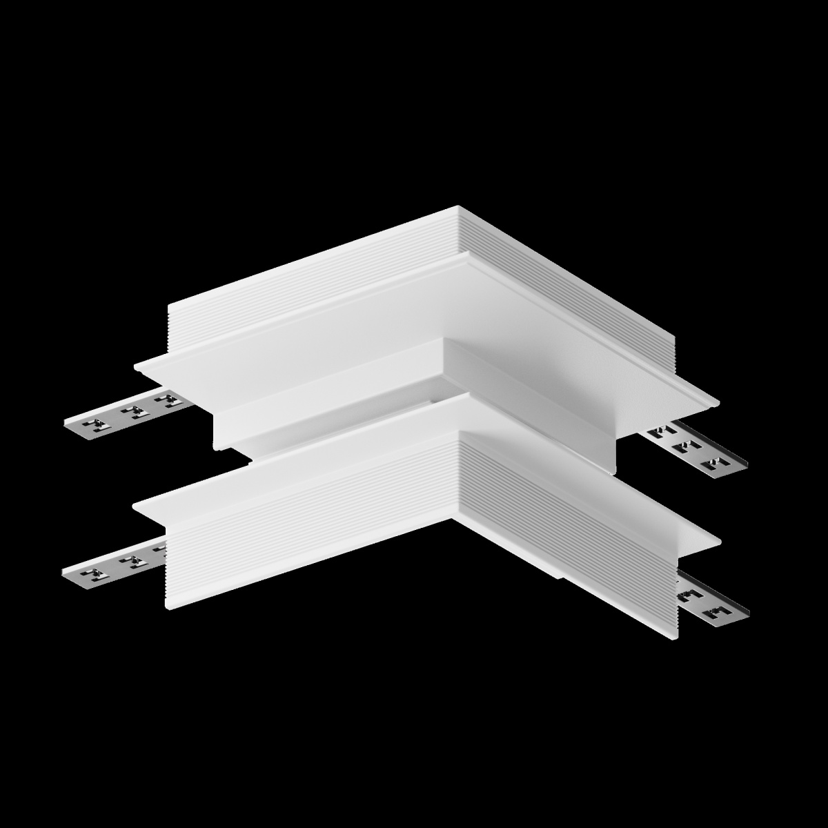 card-img