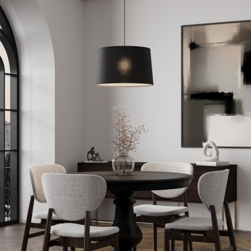 Подвесной светильник TK Lighting 1885 Maja