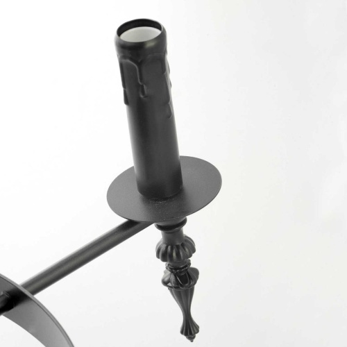 Люстра подвесная Lussole GRLSP-9300