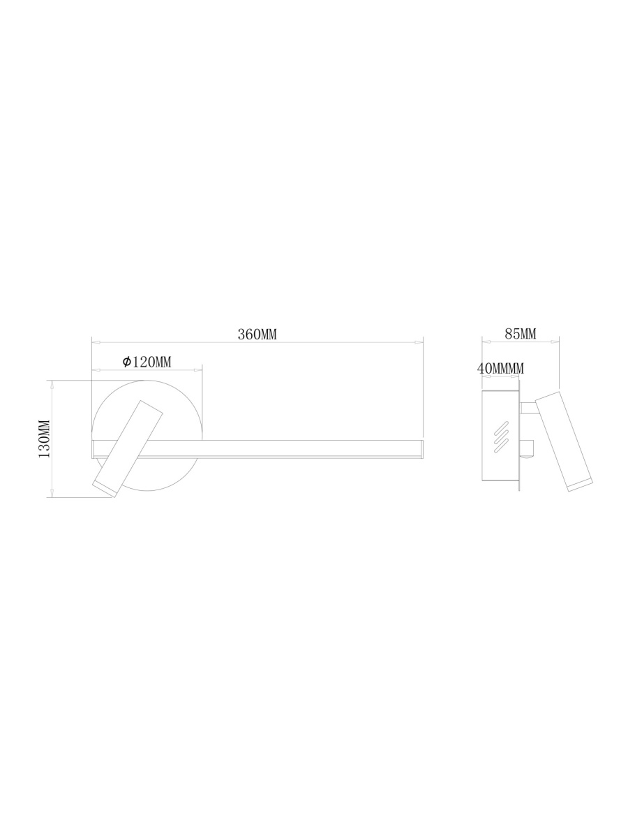 card-img