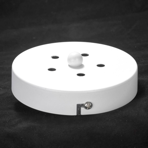 Люстра потолочная Lussole LSP-8267
