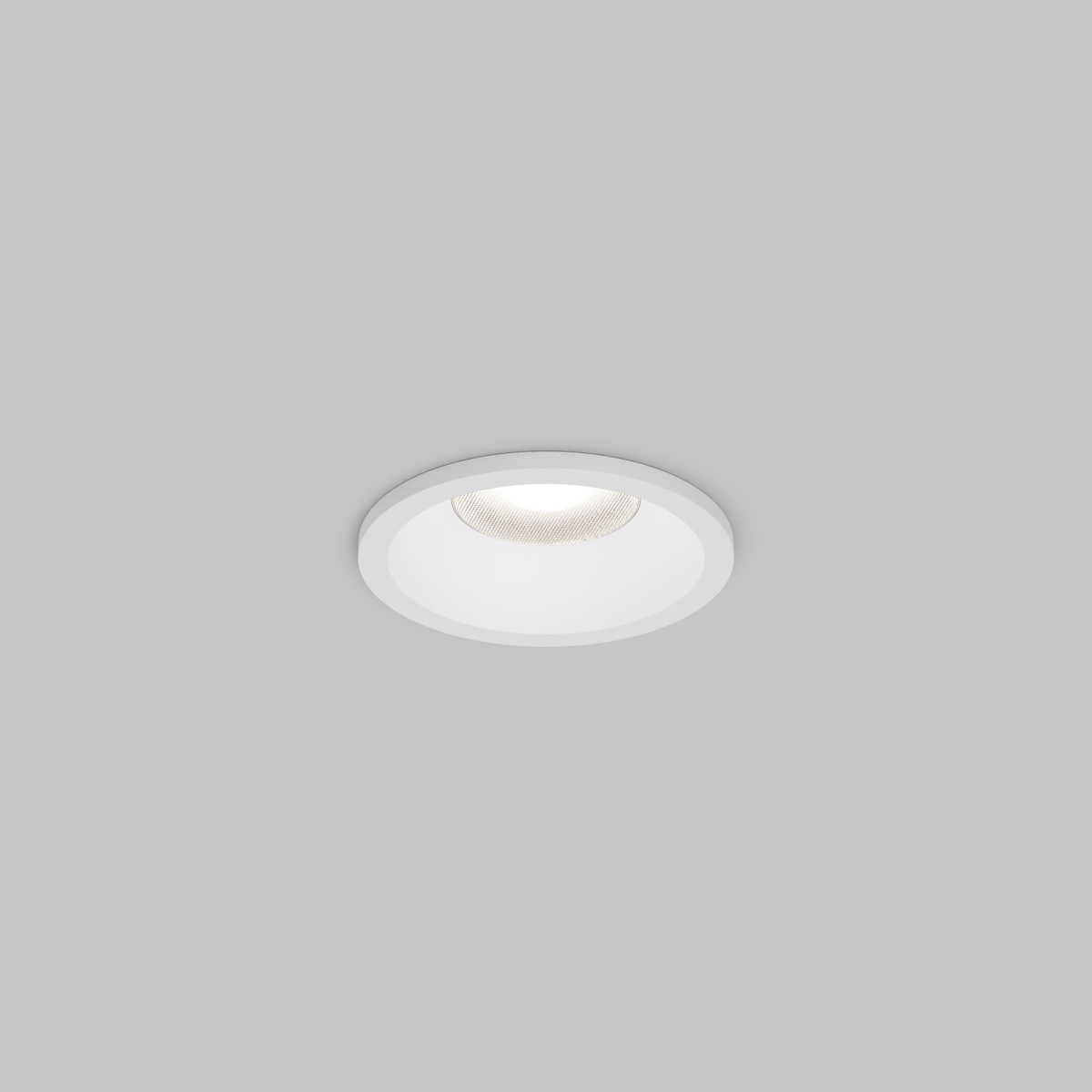card-img