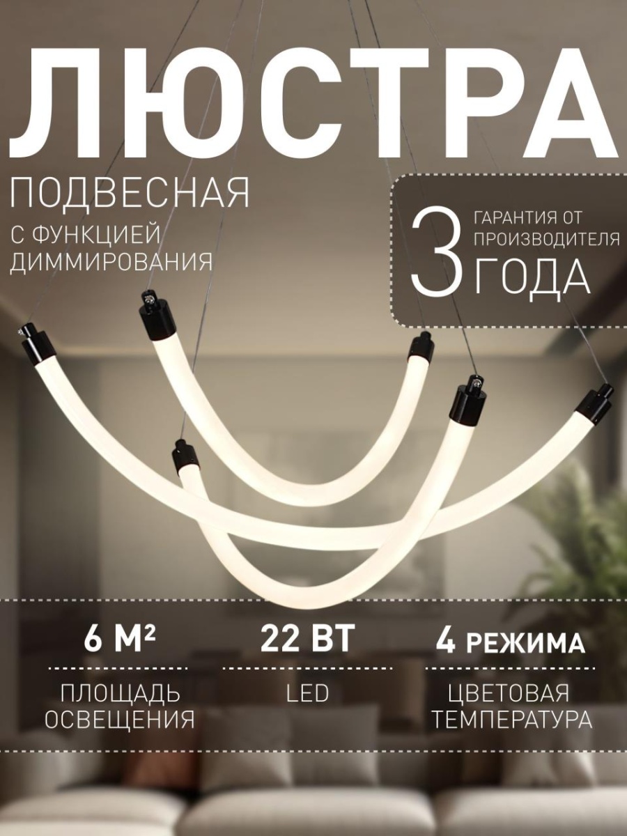 card-img