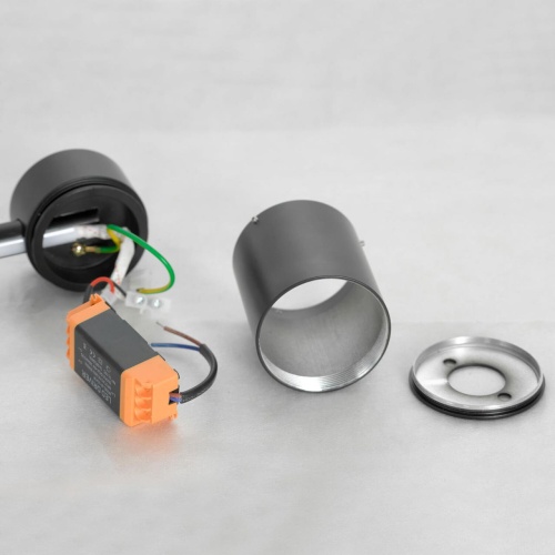 Бра Lussole SY4307