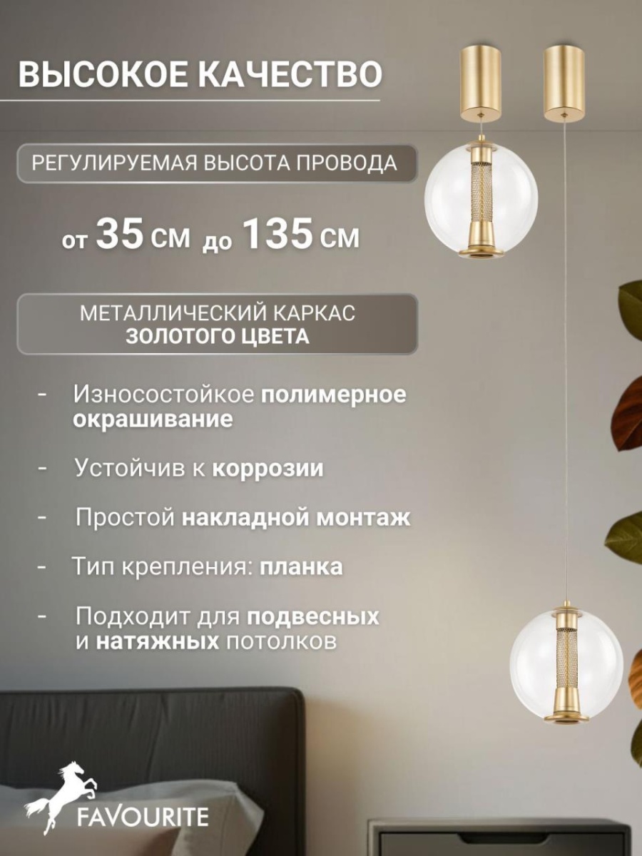 card-img