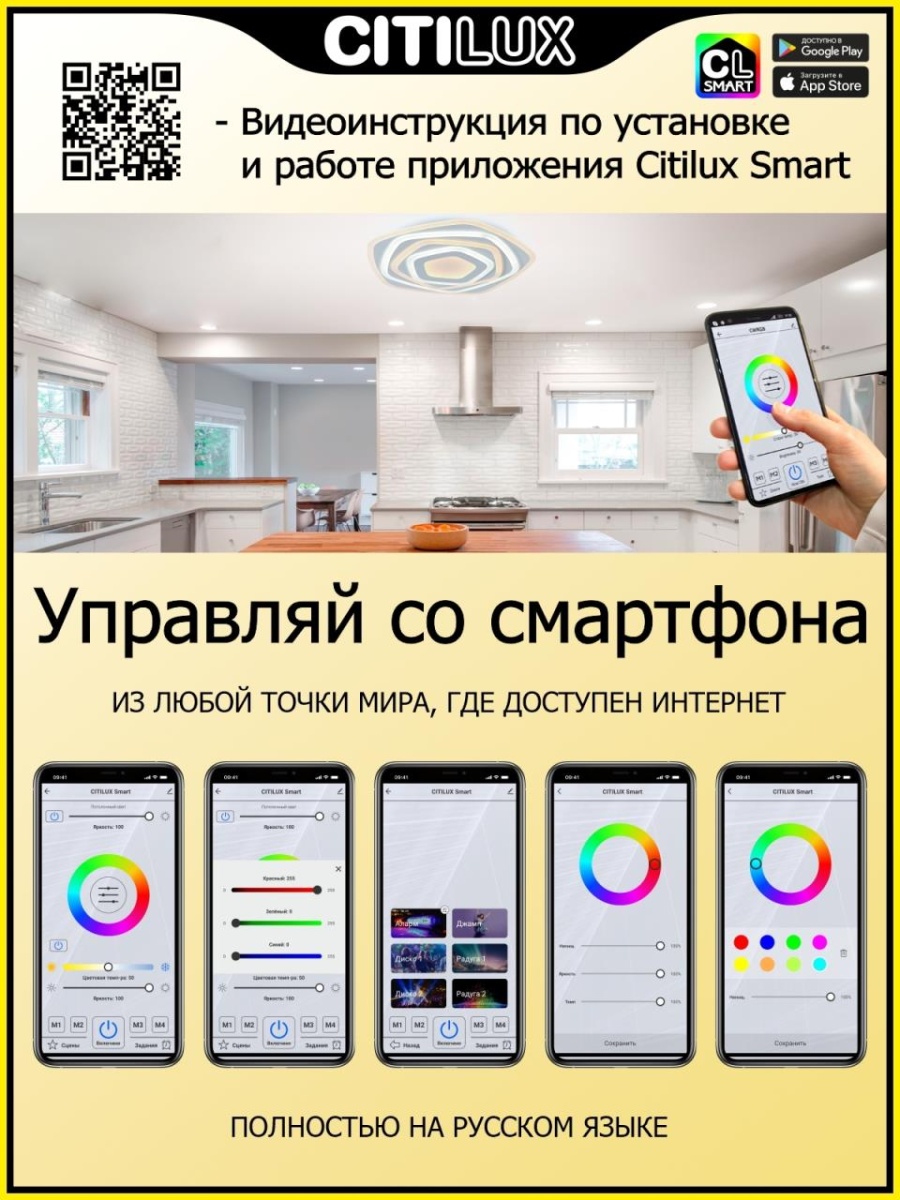 card-img