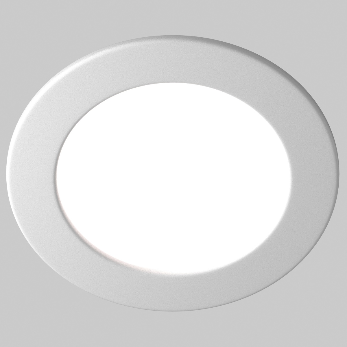 card-img