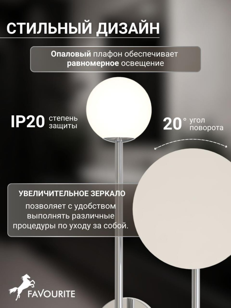 card-img