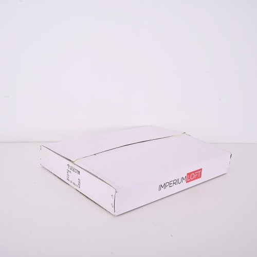 Потолочный светильник SOLEN L6 151504-26