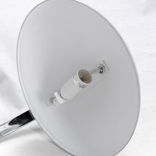 Настольная лампа Lussole LSP-0560