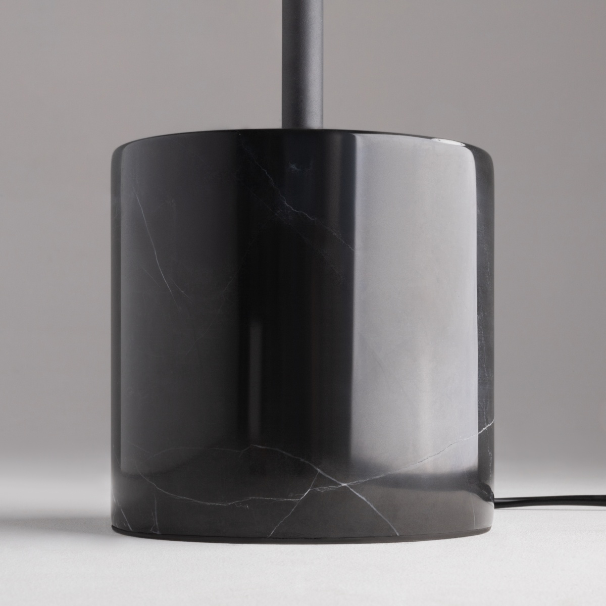 card-img