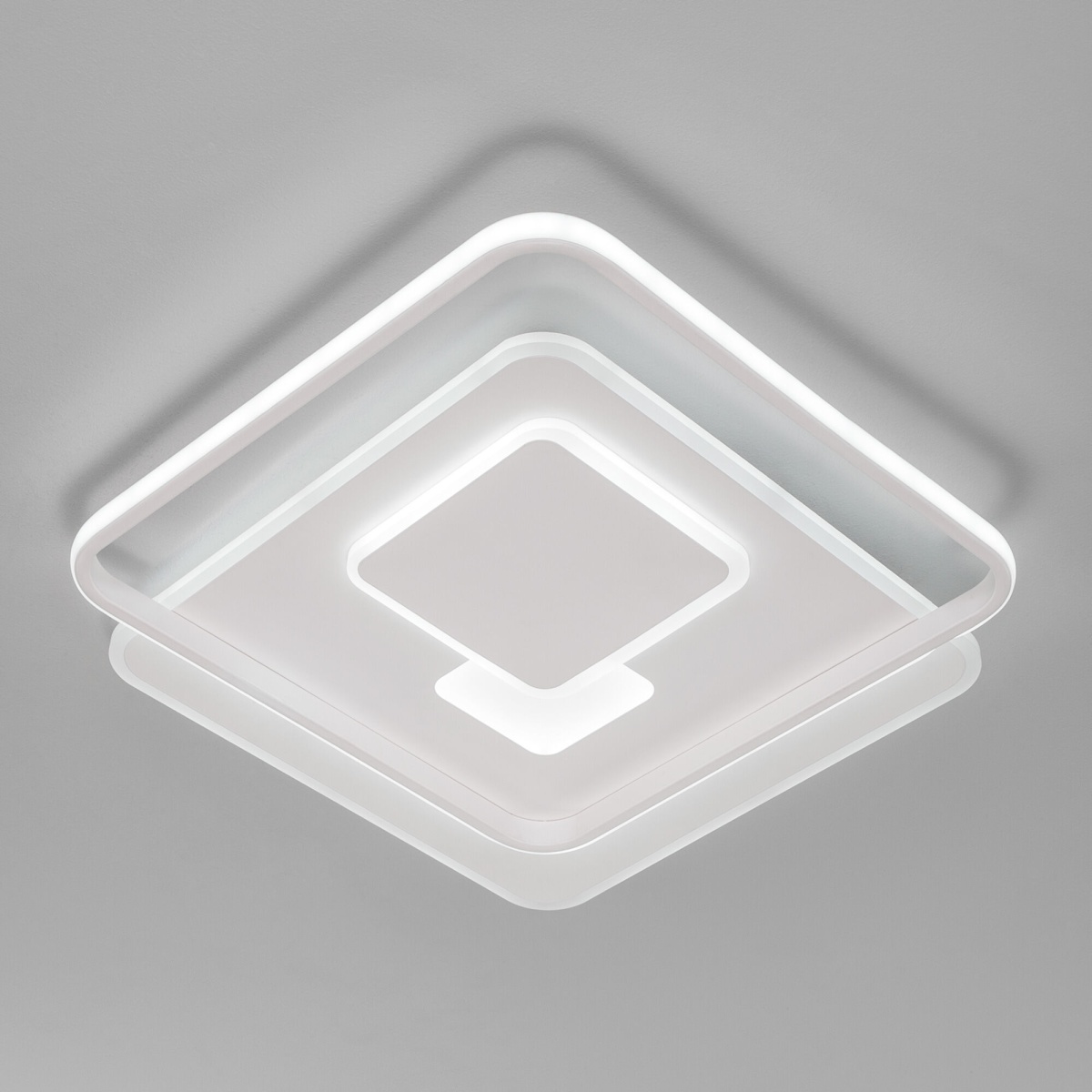 card-img