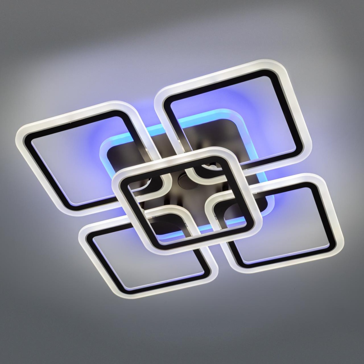 card-img