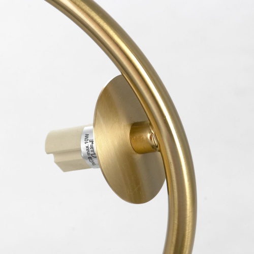 Бра Lussole SY3958