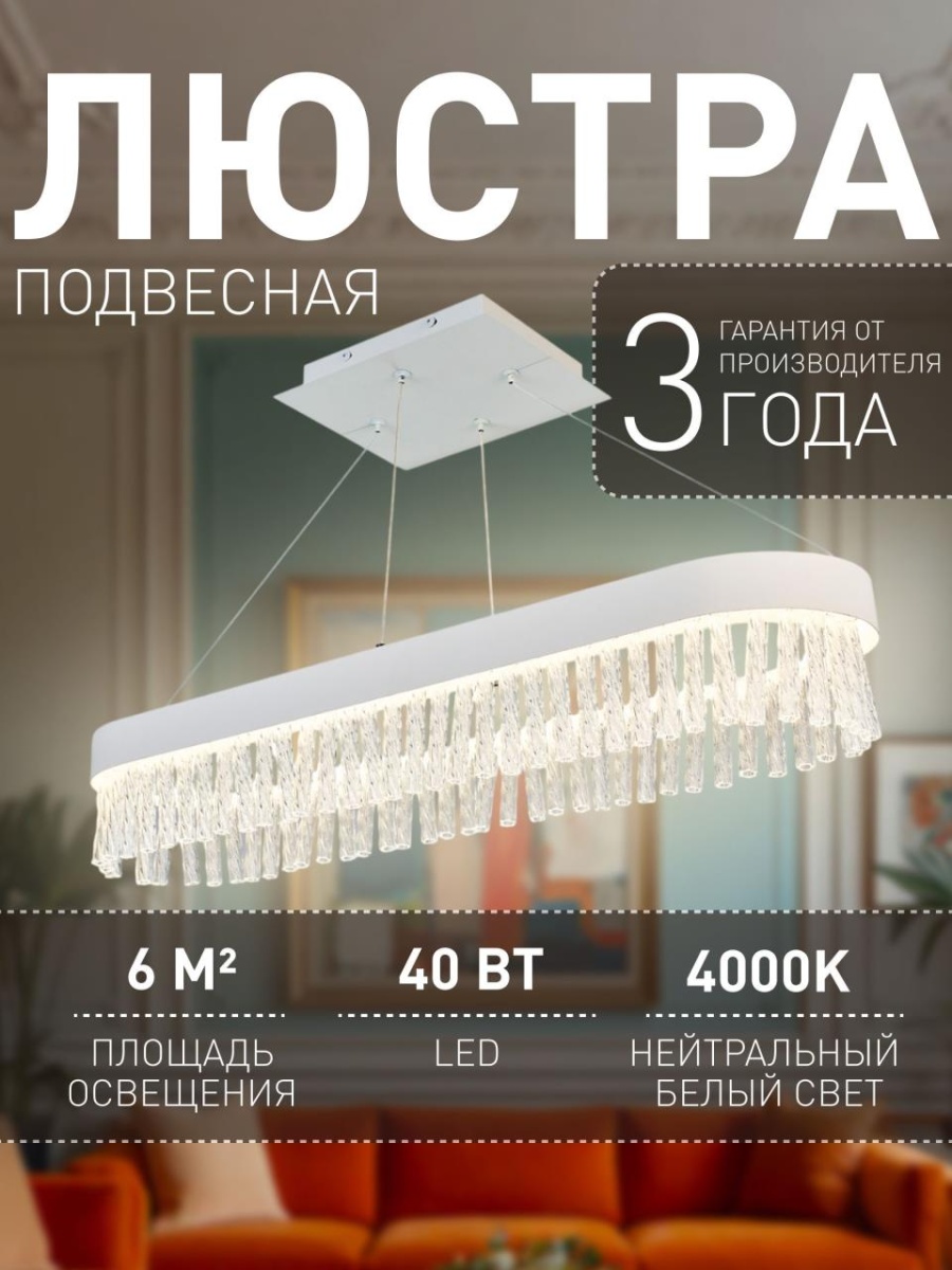card-img