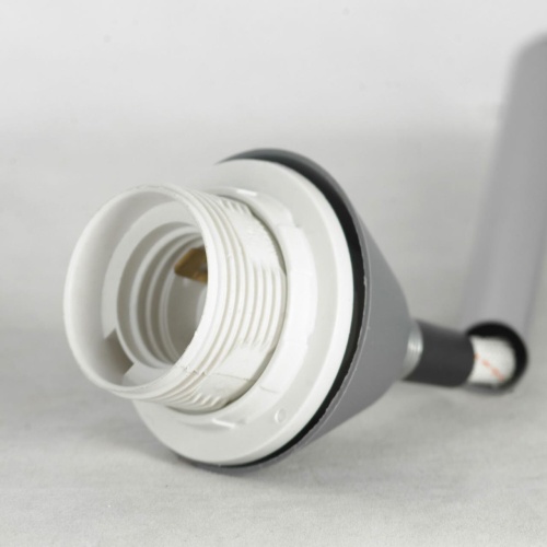 Торшер Lussole SY0360