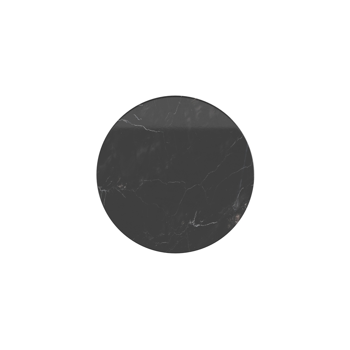 card-img