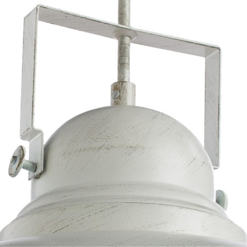 Arte lamp A5213SP-1WG СВЕТИЛЬНИК ПОДВЕСНОЙ