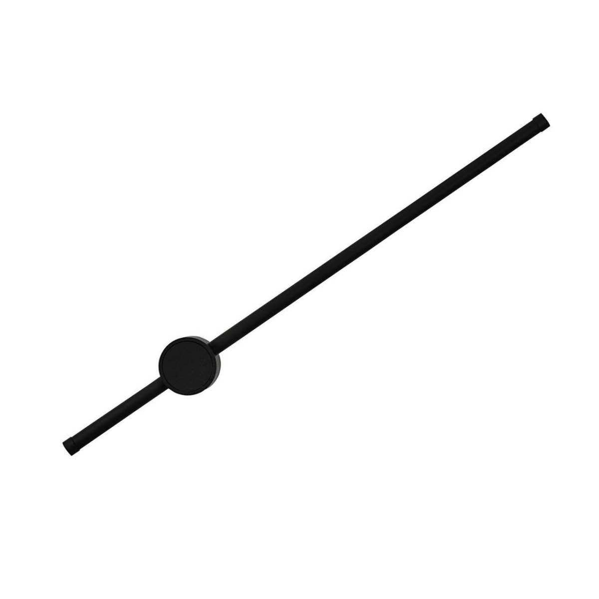 card-img