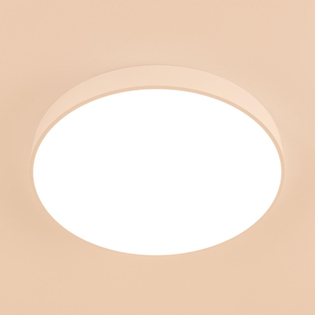 card-img